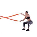 Afbeeldingen van Son of the beast pro